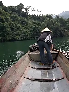 Snapshot of Site-loe chatting on 12-18-25, 03:01 Site-loe online show from 12-18-25, 03:01