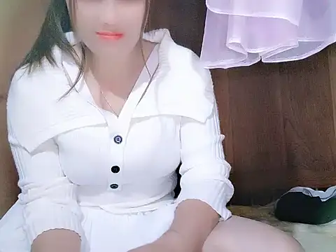 Snapshot of Site-loe chatting on 01-08-26, 06:26 Site-loe online show from 01-08-26, 06:26