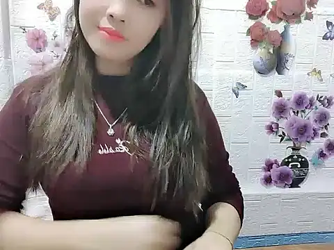 Snapshot of Site-loe chatting on 01-09-26, 08:06 Site-loe online show from 01-09-26, 08:06