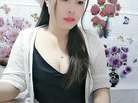 Snapshot of Site-loe chatting on 01-14-26, 05:02 Site-loe online show from 01-14-26, 05:02