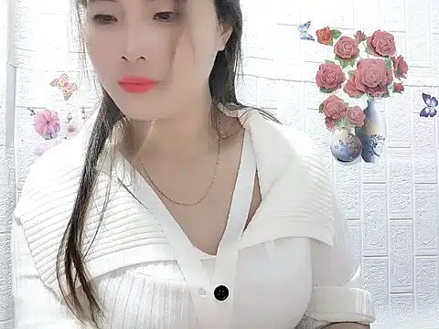 Snapshot of Site-loe chatting on 02-03-26, 01:27 Site-loe online show from 02-03-26, 01:27