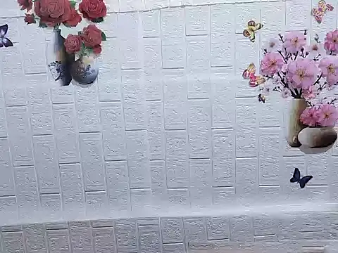 Snapshot of Site-loe chatting on 02-14-26, 01:13 Site-loe online show from 02-14-26, 01:13