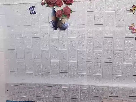 Snapshot of Site-loe chatting on 02-16-26, 04:36 Site-loe online show from 02-16-26, 04:36