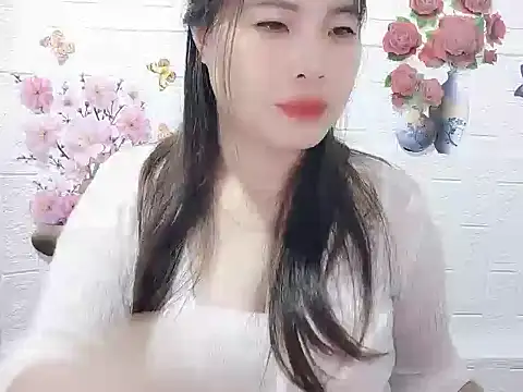 Snapshot of Site-loe chatting on 02-19-26, 02:29 Site-loe online show from 02-19-26, 02:29