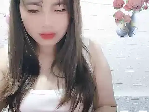 Snapshot of Site-loe chatting on 02-20-26, 10:21 Site-loe online show from 02-20-26, 10:21