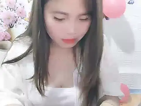 Snapshot of Site-loe chatting on 02-23-26, 01:52 Site-loe online show from 02-23-26, 01:52