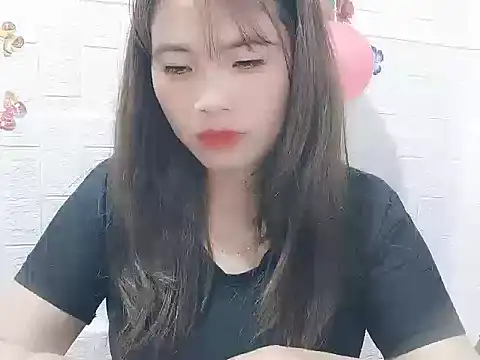 Snapshot of Site-loe chatting on 02-24-26, 06:00 Site-loe online show from 02-24-26, 06:00