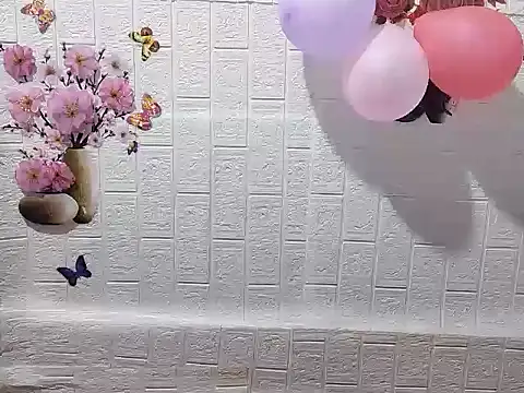 Snapshot of Site-loe chatting on 02-24-26, 09:46 Site-loe online show from 02-24-26, 09:46