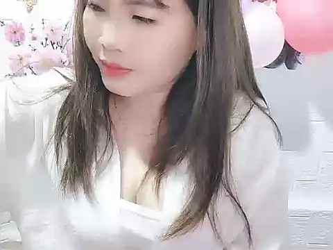 Snapshot of Site-loe chatting on 02-25-26, 01:32 Site-loe online show from 02-25-26, 01:32