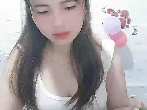 Snapshot of Site-loe chatting on 02-27-26, 01:55 Site-loe online show from 02-27-26, 01:55