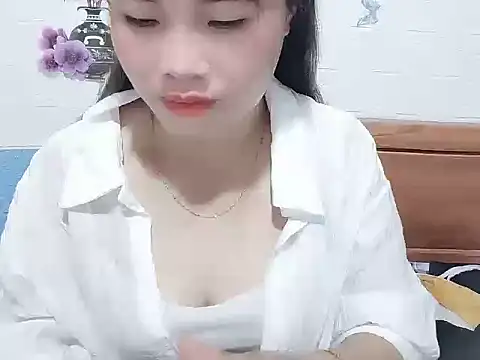 Snapshot of Site-loe chatting on 02-28-26, 08:48 Site-loe online show from 02-28-26, 08:48