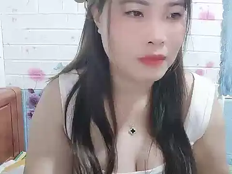 Snapshot of Site-loe chatting on 03-04-26, 06:30 Site-loe online show from 03-04-26, 06:30