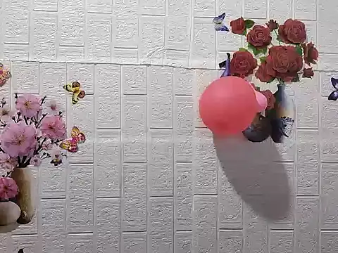 Snapshot of Site-loe chatting on 03-04-26, 10:27 Site-loe online show from 03-04-26, 10:27