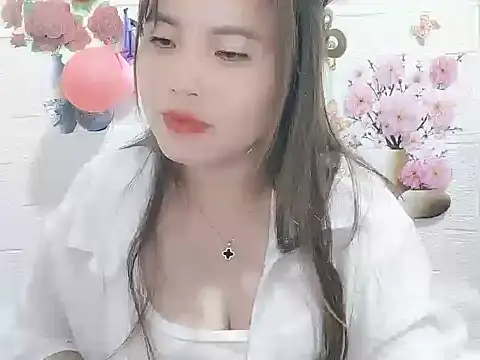 Snapshot of Site-loe chatting on 03-10-26, 01:16 Site-loe online show from 03-10-26, 01:16