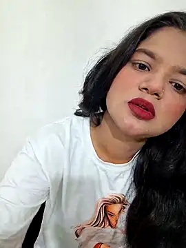 DIMPLE-GIRL88 online show from 11-14-25, 04:44