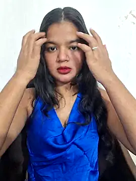 DIMPLE-GIRL88 online show from 11-16-25, 04:40