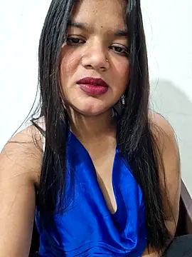 DIMPLE-GIRL88 online show from 12-18-25, 06:14