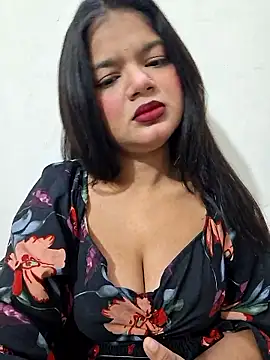 DIMPLE-GIRL88 online show from 01-16-26, 07:40