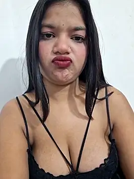 DIMPLE-GIRL88 online show from 02-10-26, 06:45