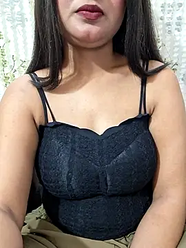 DIMPLE-GIRL88 online show from 03-12-26, 10:54