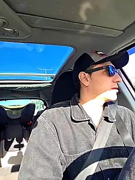 Snapshot of 7milo chatting on 01-08-26, 10:06 7milo online show from 01-08-26, 10:06