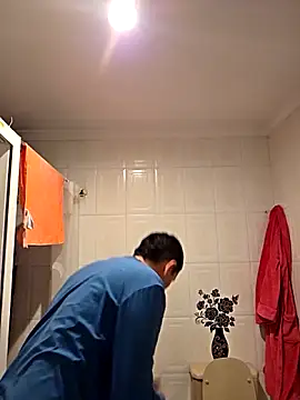 Snapshot of 7milo chatting on 02-03-26, 08:14 7milo online show from 02-03-26, 08:14