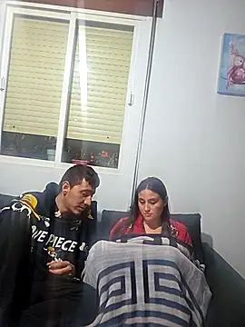 Snapshot of 7milo chatting on 02-11-26, 09:53 7milo online show from 02-11-26, 09:53