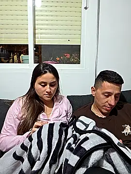 Snapshot of 7milo chatting on 02-23-26, 07:11 7milo online show from 02-23-26, 07:11