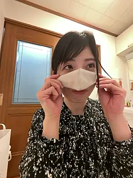 mayumichan13 online show from 04-17-26, 02:42