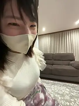 mayumichan13 online show from 04-28-26, 08:47