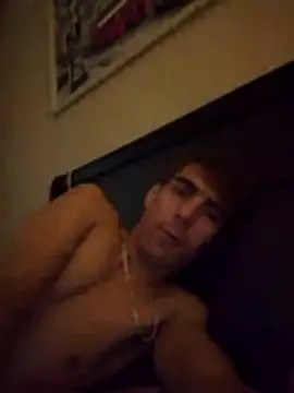 zikir9408 online show from 11-12-25, 01:22