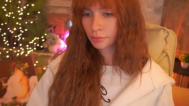 Snapshot of Nicol_Moonn chatting on 03-12-26, 01:28 Nicol Moonn online show from 03-12-26, 01:28