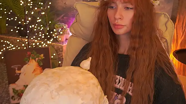 Snapshot of Nicol_Moonn chatting on 03-13-26, 01:51 Nicol Moonn online show from 03-13-26, 01:51