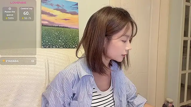 Butterbear online show from 11-12-25, 06:08