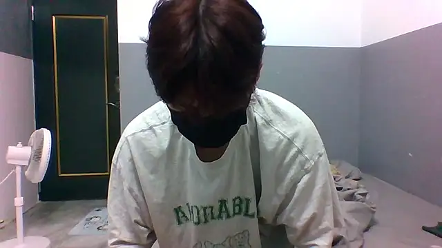 Snapshot of xunyuuu chatting on 01-08-26, 03:36 xunyuuu online show from 01-08-26, 03:36