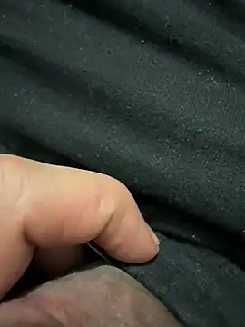 Snapshot of kangro_80 chatting on 02-10-26, 09:52 kangro 80 online show from 02-10-26, 09:52