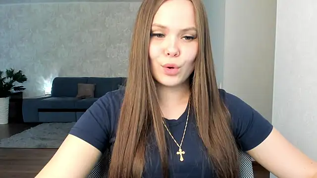 Kira love 81 online show from 04-29-26, 12:31