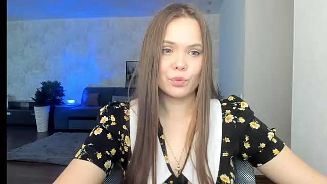 Kira love 81 online show from 05-14-26, 12:12