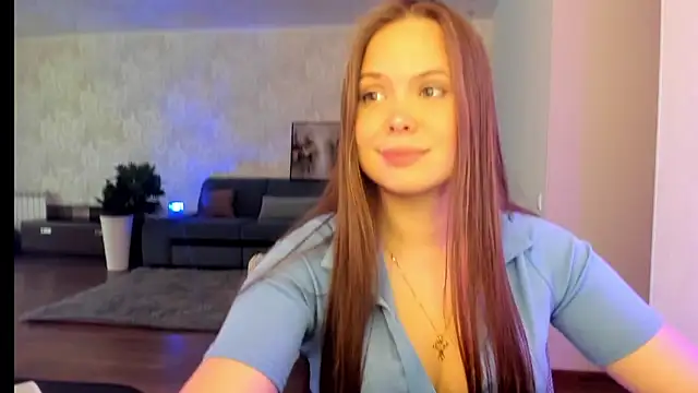 Kira love 81 online show from 05-15-26, 12:12
