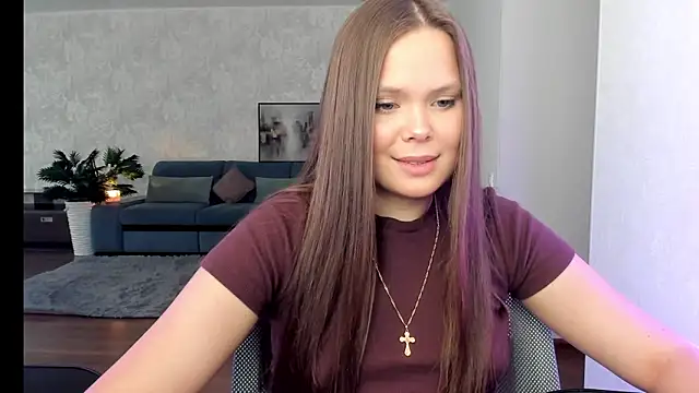 Kira love 81 online show from 05-19-26, 12:11