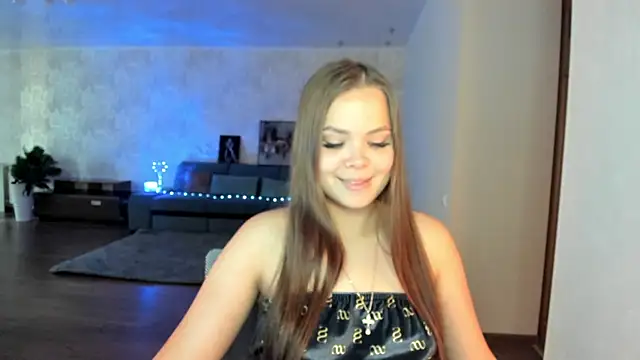 Kira love 81 online show from 07-07-26, 12:09
