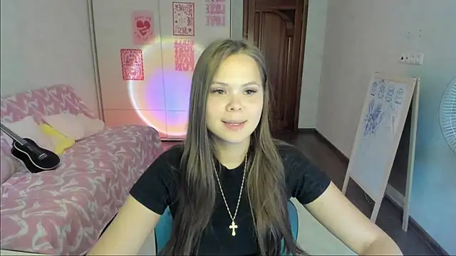 Kira love 81 online show from 07-30-26, 04:33