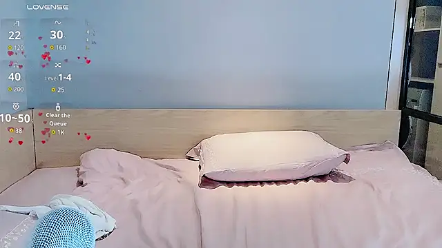 Snapshot of sasa_0002 chatting on 12-02-25, 12:32 sasa 0002 online show from 12-02-25, 12:32