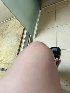 Snapshot of sasa_0002 chatting on 02-03-26, 06:22 sasa 0002 online show from 02-03-26, 06:22