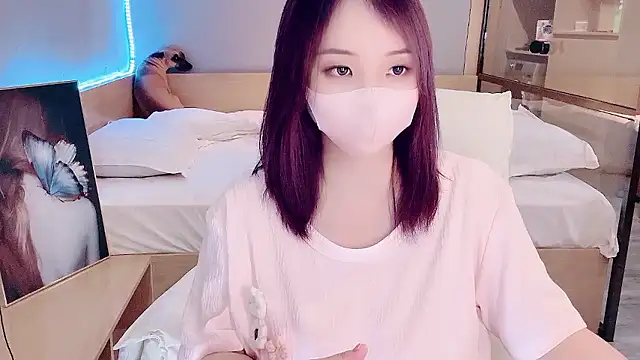 Snapshot of sasa_0002 chatting on 03-12-26, 12:22 sasa 0002 online show from 03-12-26, 12:22