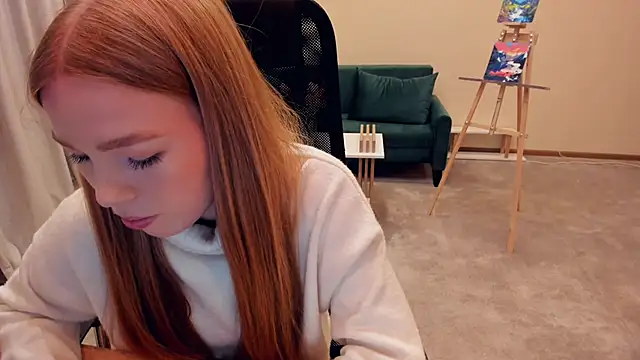 Snapshot of LavetaShiroma chatting on 11-13-25, 03:55 LavetaShiroma online show from 11-13-25, 03:55