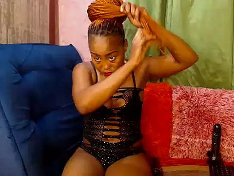 SexyButterflyxx online show from 11-17-25, 05:13