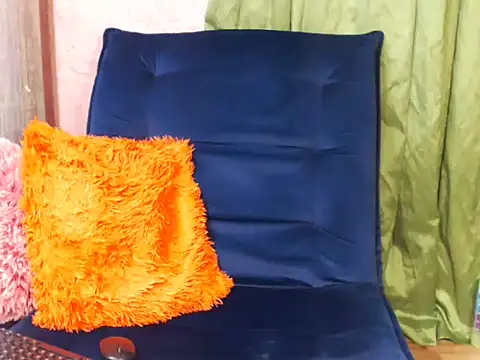 SexyButterflyxx online show from 12-01-25, 05:07