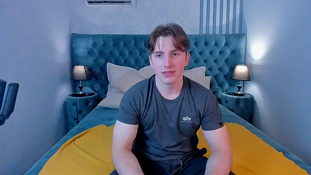 MarkYeti online show from 11-18-25, 12:53