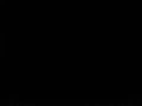 Donbates01 online show from 11-28-25, 05:21